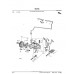 John Deere 2040 Parts Manual
